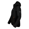 Doudoune Salewa Brenta RDS - Flame (taille S)