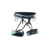 Harnais d'escalade Wild Country Flow 2.0, Deepwater/Black, L