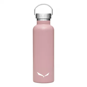 Bouteille isotherme SALEWA Valsura 0,65L