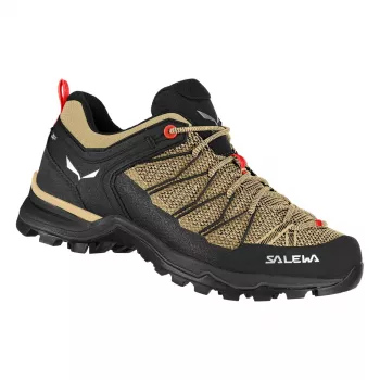 Chaussures de randonnée Salewa Mountain Trainer Lite pour femme