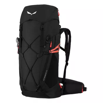 Sac à dos Salewa Alp Trainer noir
