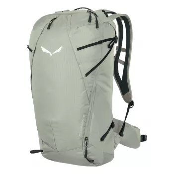 Sac à dos femme Salewa Mtn Trainer 2 22 - Shadow