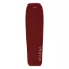 Matelas de couchage autogonflant 3 saisons Salewa Diadem - Syrah