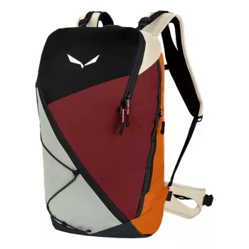 Sac à dos SALEWA Puez 23L femme multicolore