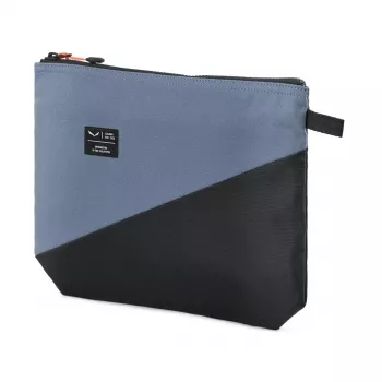Sac organisateur de voyage Salewa Fanes - Java Blue