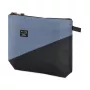 Sac organisateur de voyage Salewa Fanes - Java Blue