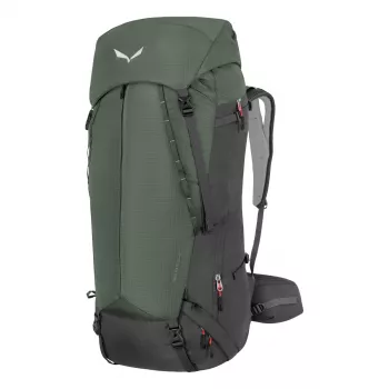 Sac à dos Salewa Trek Mate 65+5 Shadow-Onyx