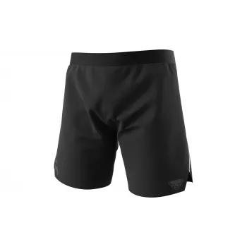 Short Alpine Dynafit Salewa, Black Out, XL