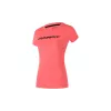 T-shirt de running manches courtes SALEWA Dynafit Traverse 2 pour femme