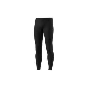 Collant SALEWA Dynafit Ultra - Black Out, taille L