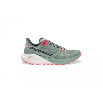 Chaussures de trail femme SALEWA Dynafit Trail - Jadelite/Lichen, EU 38,5