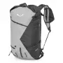 Sac à dos Salewa NXT 32L Alloy-Black