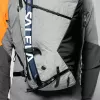 Sac à dos Salewa NXT 32L Alloy-Black