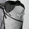 Sac à dos Salewa NXT 32L Alloy-Black
