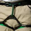 Harnais SALEWA Agner - Dark Olive - L
