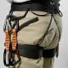 Harnais SALEWA Agner - Dark Olive - L