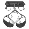 Harnais Salewa NXT Black-White M