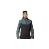 Veste softshell SALEWA Radical Cinder L