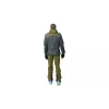 Veste SALEWA Dynafit Radical Primaloft verte