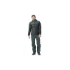 Veste en duvet SALEWA Ridge Ultralight Cinder M
