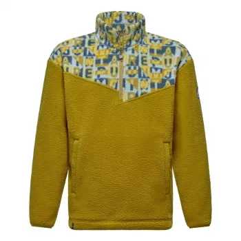 Sweat Eagle Anniversary Salewa Hazel Olive Oil L