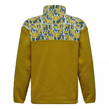 Sweat Eagle Anniversary Salewa Hazel Olive Oil L