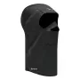Cagoule Ortles Epe Salewa, Black Out, M