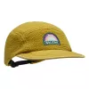Casquette Eagle Anniversary Retro SALEWA Olive Oil