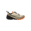 SALEWA Dynafit Traverse 2 chaussures de trail - Rock Khaki/Overcast, taille EU 45