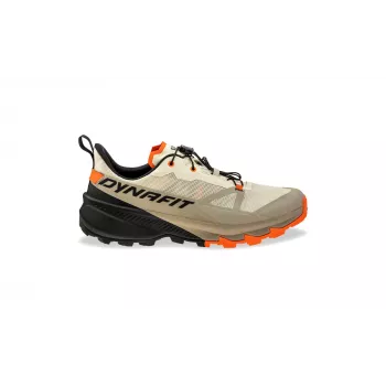 SALEWA Dynafit Traverse 2 chaussures de trail - Rock Khaki/Overcast, taille 46.5