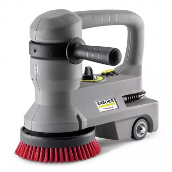 Kärcher BD 17/5 C Ep Stand-on Scrubber Dryer 1 pc.