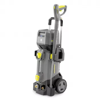 Nettoyeur haute pression sans fil Kärcher 1.520-928.0, vertical, gris/jaune