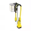 Kärcher BP 2.000-18 pompe submersible pour fût 80 W 2000 l/h