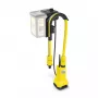 Kärcher BP 2.000-18 pompe submersible pour fût 80 W 2000 l/h