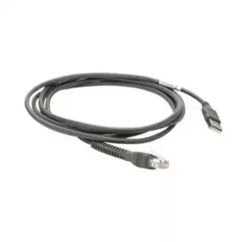 Honeywell USB power/communication cable USB (M)