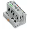 WAGO contrôleur de bus de terrain Ethernet 750-889