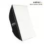 Softbox Walimex Pro Basic 60x90