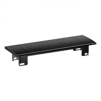 Bachmann POWER FRAME Capot 6 voies noir