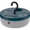 Lampe de camping pour enfants Ledlenser KIDCAMP 6 verte