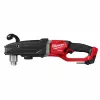 Perceuse d'angle Milwaukee M18 FRAD2-0 Fuel Super Hawg (outil seul)