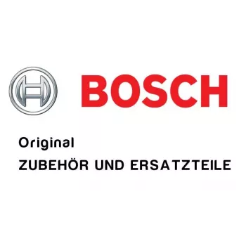 Turbine BOSCH pour GWS 15-125 CIE