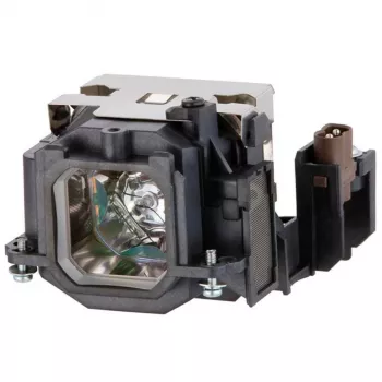 Module de lampe de projecteur Panasonic ET-LAB2 pour séries PT-LB1, PT-LB2, PT-ST10