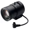 Objectif varifocal Bosch F.01U.381.550 - 2,7-12 mm F1,4 P-Iris CS-Mount 1/2,7 inch 5 MP noir