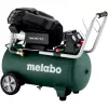 Compresseur Metabo Basic 400-50 V 50L 10bar 2,2kW