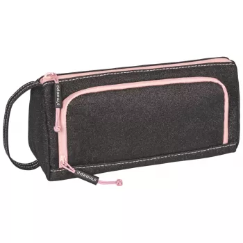 BRUNNEN s'maepp Midnight Sky Trousse noire