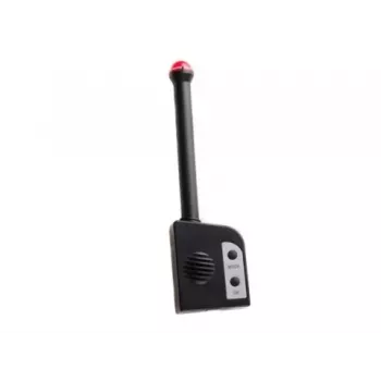 ARTDEV Signal Blinker - Acoustic and Optical Signal Indicator for POS Printers with RJ11/RJ12 Cash Drawer Port