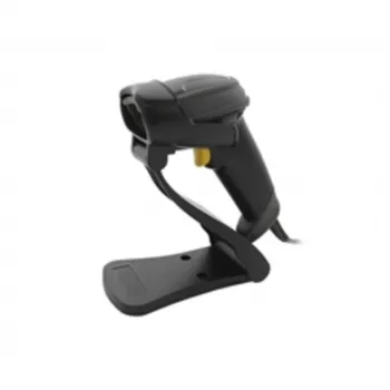 Scanner de codes-barres 2D USB ARTDEV AS1320-U-B noir