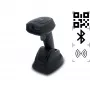 Scanner de codes-barres 2D Bluetooth ARTDEV AS3310-U-B