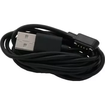 Câble de charge USB magnétique ARTDEV pour AS-7210 V2 et AS-7310
