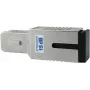 Atténuateur fibre optique monomode SC-UPC BlueOptics 8 dB